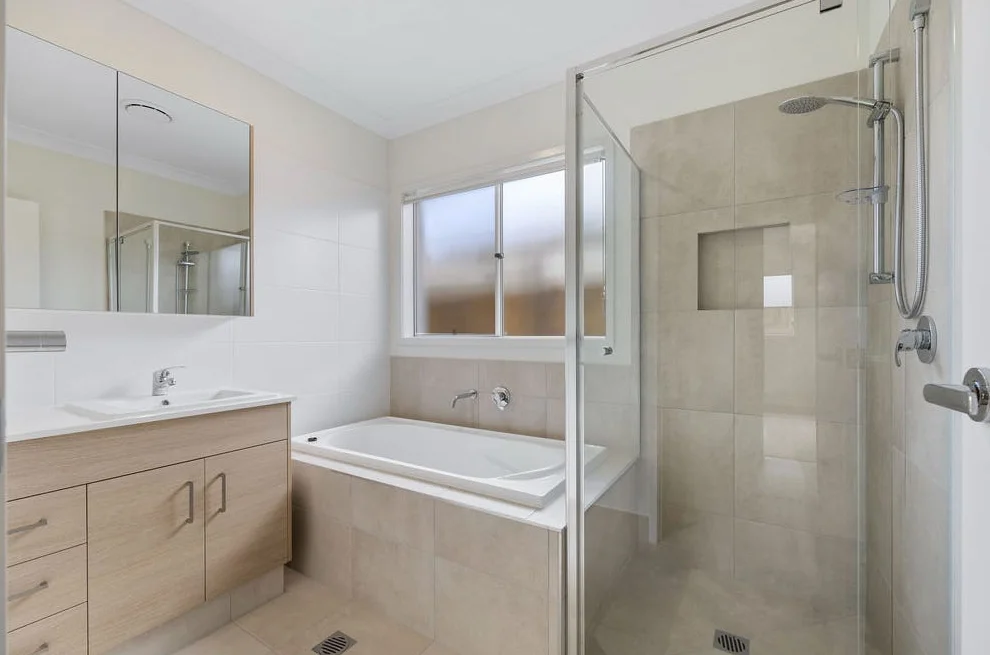 Additional image 14 of 32 Lindeman Crescent, Banya QLD 4551
