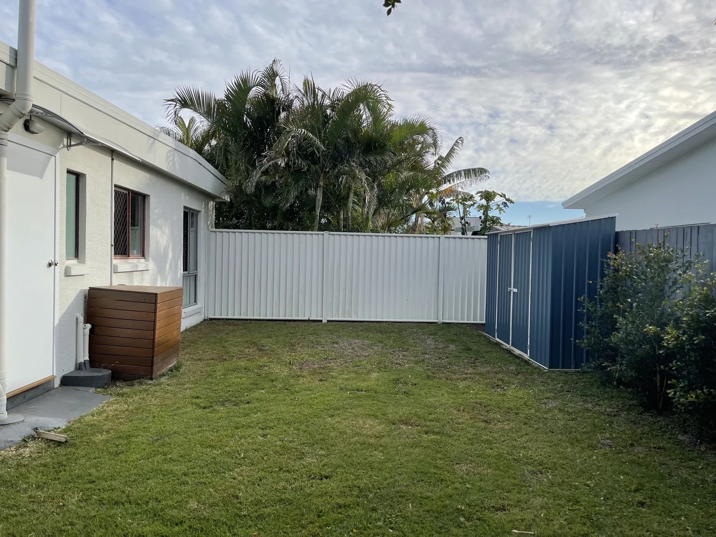 Additional image 3 of 2/25 Saleng Cres, Warana QLD 4575