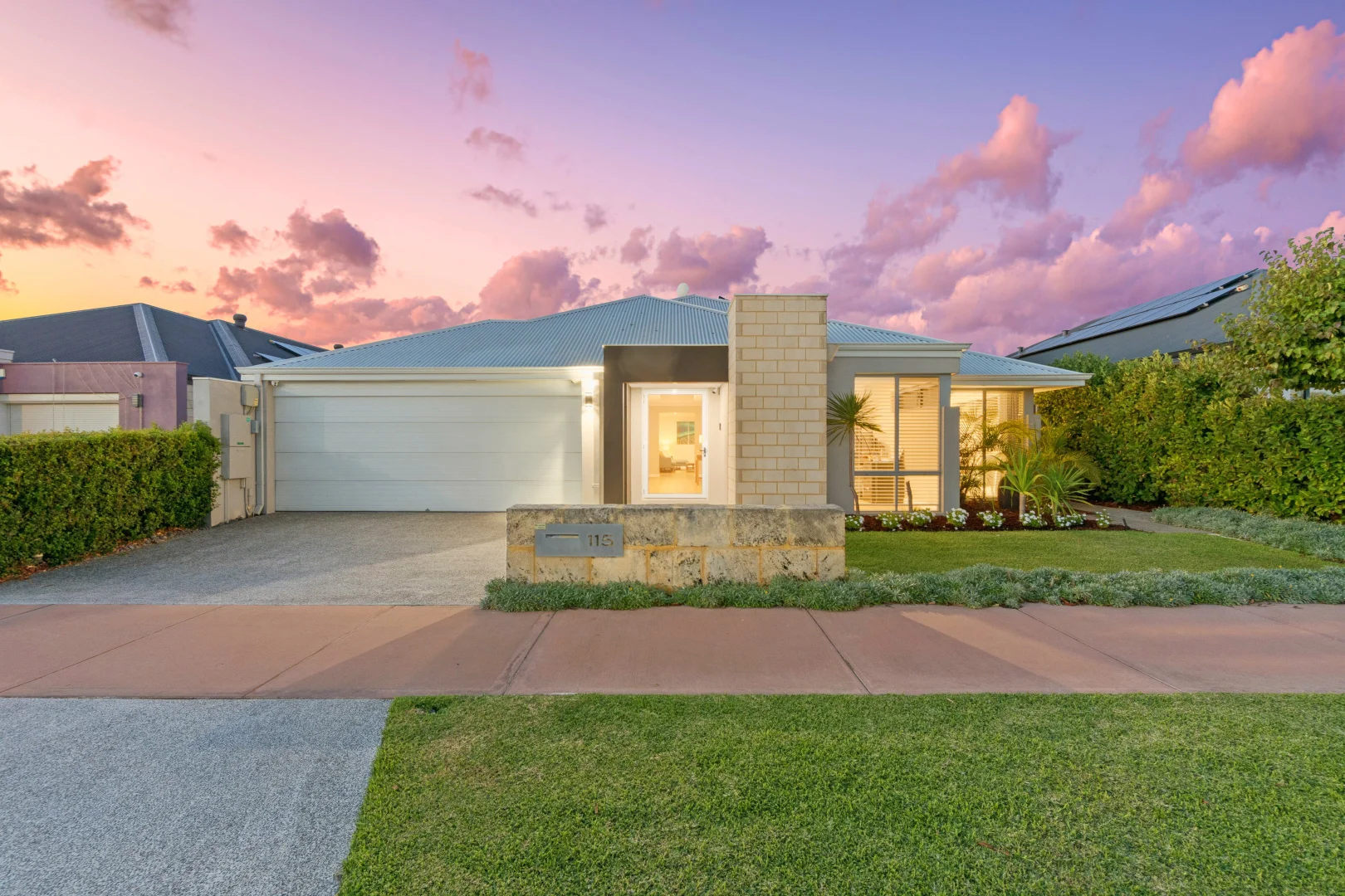 Additional image 2 of 115 Barbarossa Drive, Caversham WA 6055