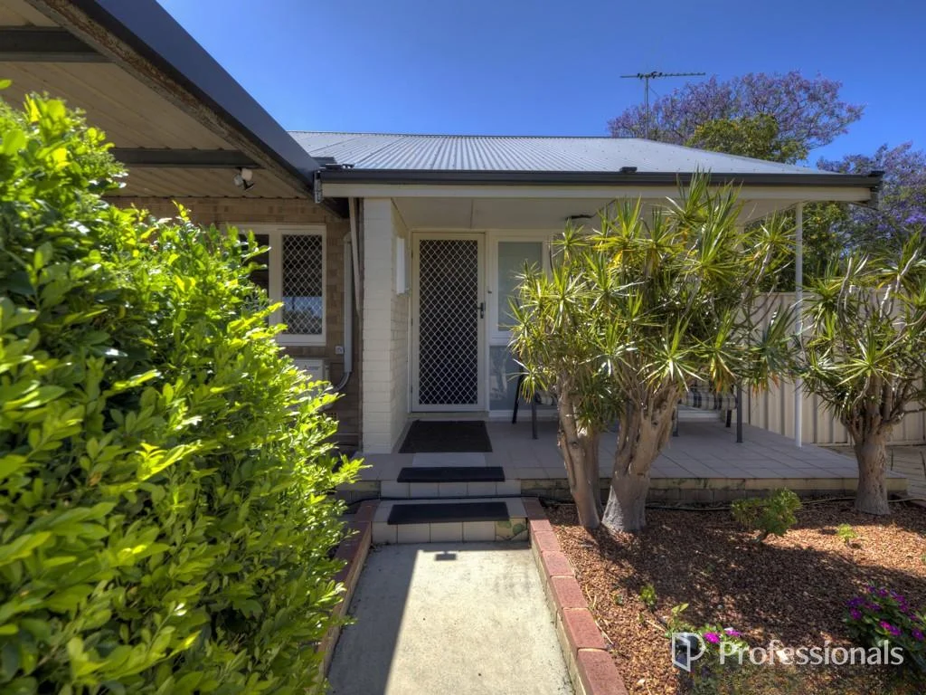 Additional image 5 of 2 Stretton Way, Kenwick WA 6107