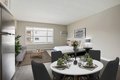 Additional image 33 of 8501 S Sepulveda Blvd Apt 307, Los Angeles, CA, 90045