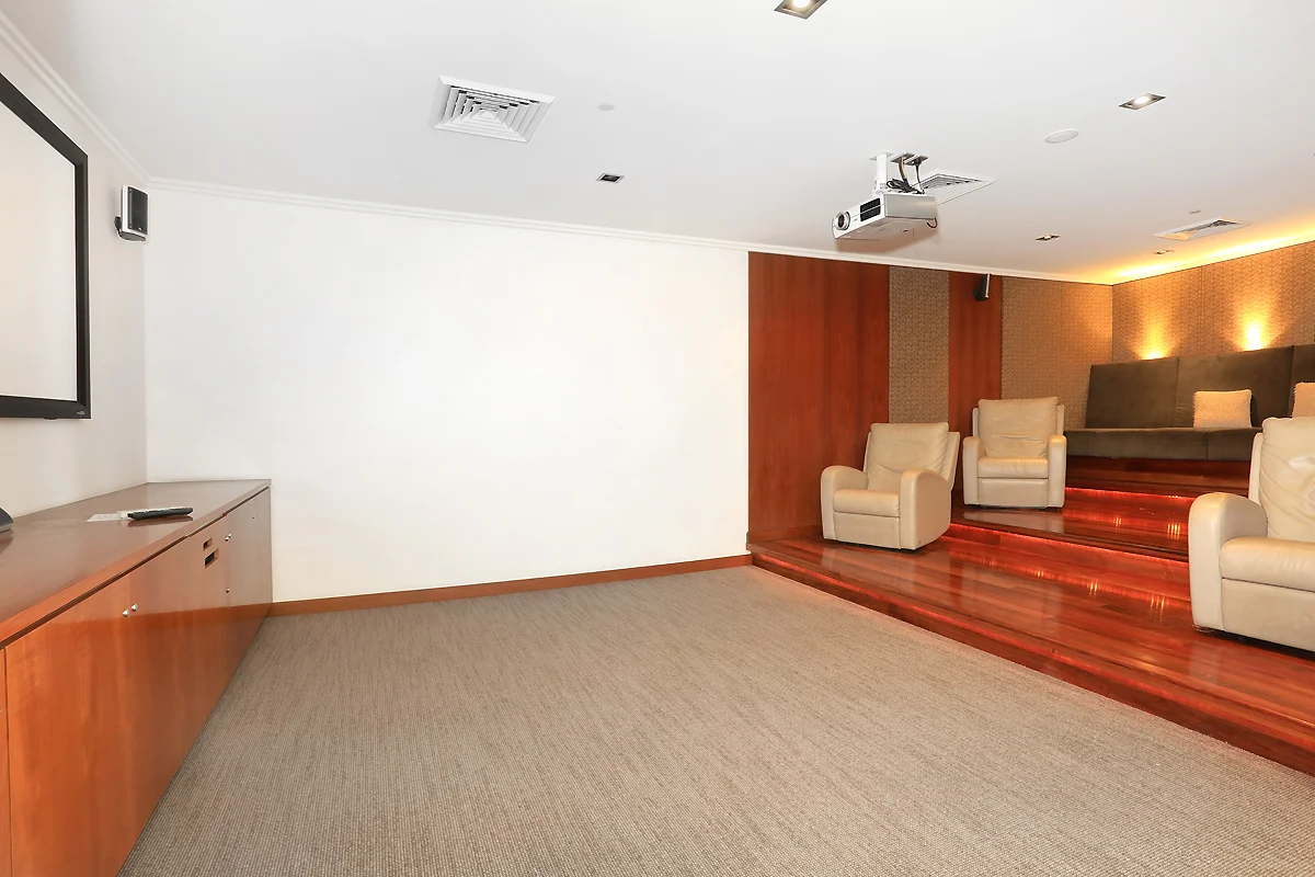 Additional image 34 of 1307/300 Marine Parade, Labrador QLD 4215
