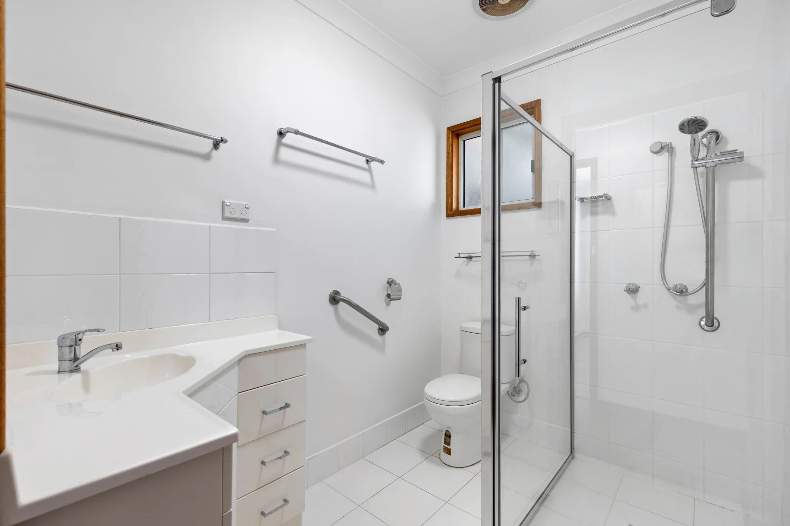 Additional image 12 of 26 Thomas Street, Dudley NSW 2290
