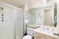 Additional image 22 of 16668 Lake Knoll Pkwy, Riverside, CA, 92503