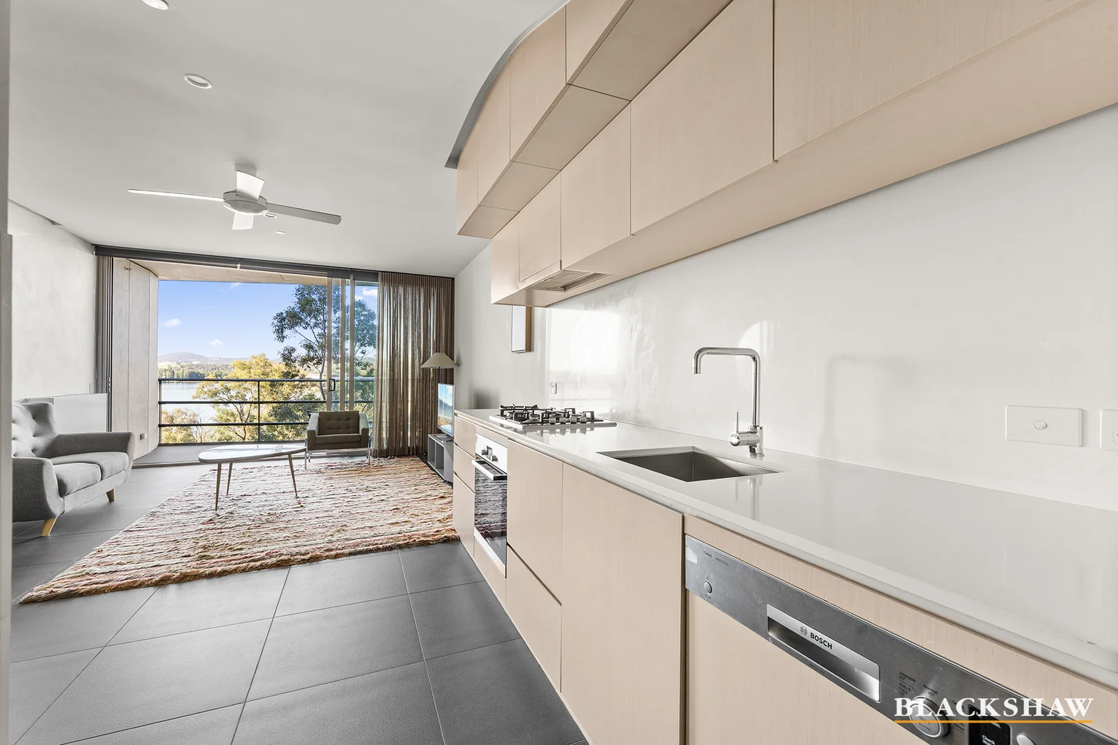 Additional image 4 of 25 Edinburgh Avenue, City ACT 2601