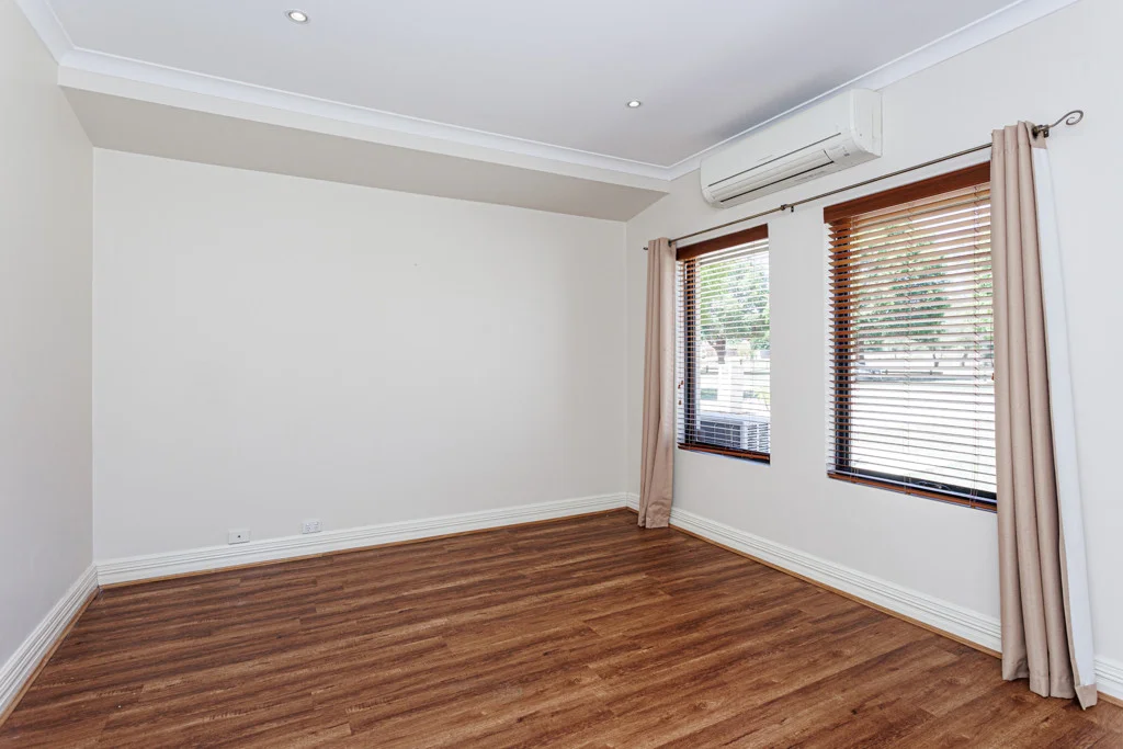 Additional image 2 of 206 Shaftesbury Avenue, Bedford WA 6052