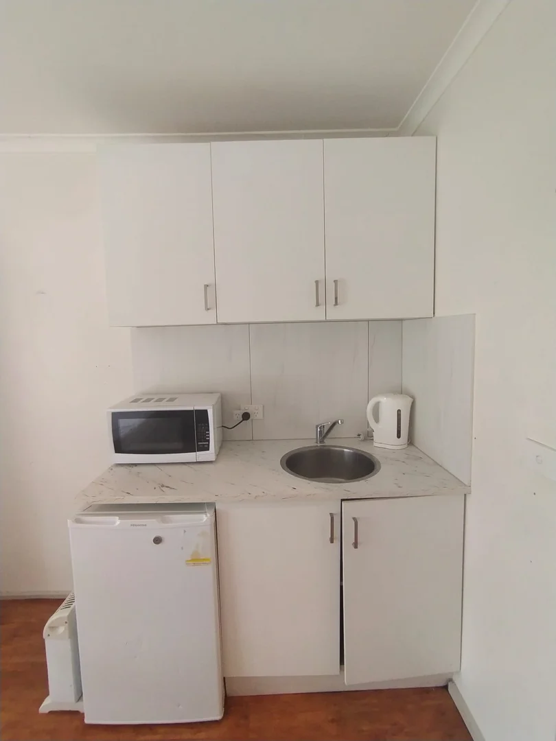 Additional image 5 of 5 Broadacres Court, Narre Warren VIC 3805