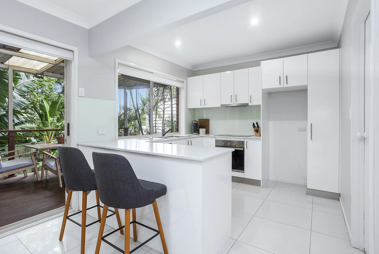 Additional image 6 of 16B Caravan Head Road, Oyster Bay NSW 2225