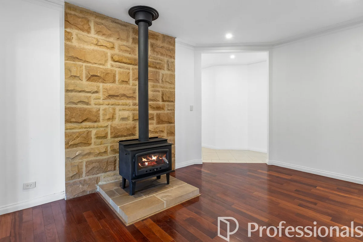 Additional image 14 of 30 Oakley Crescent, Aldinga Beach SA 5173
