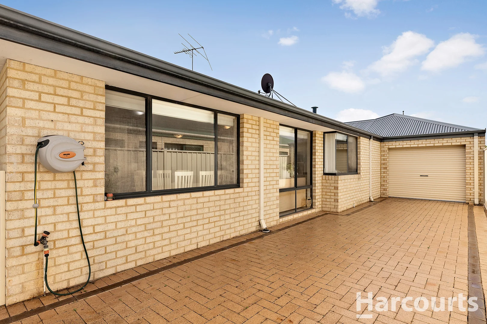 Additional image 15 of 40 Heyerdahl Way, Dudley Park WA 6210