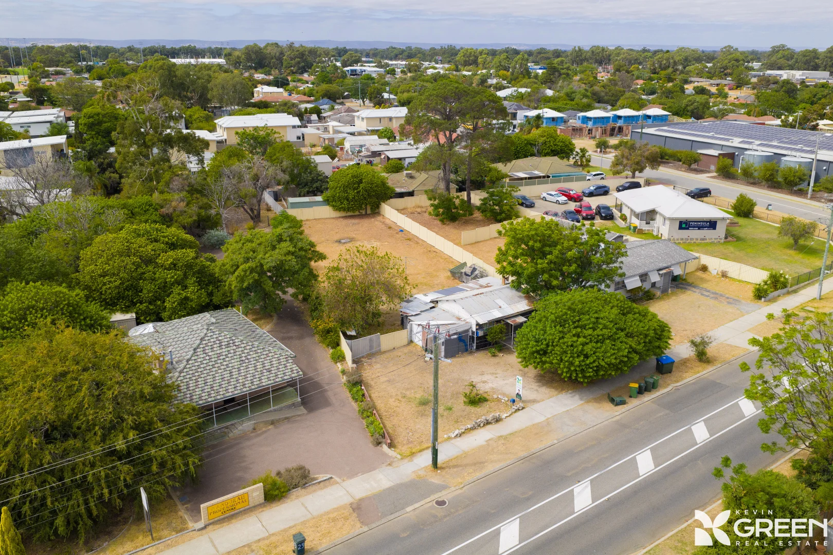 Additional image 5 of 27 Anstruther Road, Mandurah WA 6210