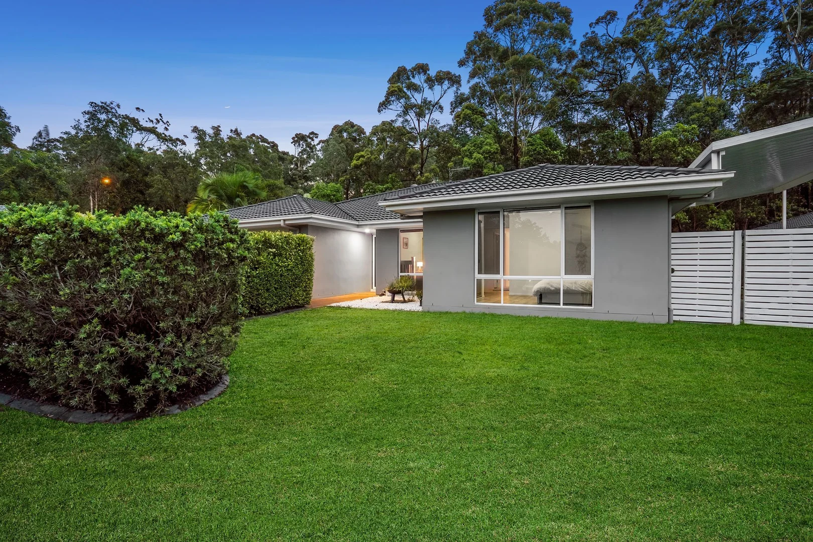 Additional image 20 of 17 Kingsmill Circuit, Peregian Springs QLD 4573