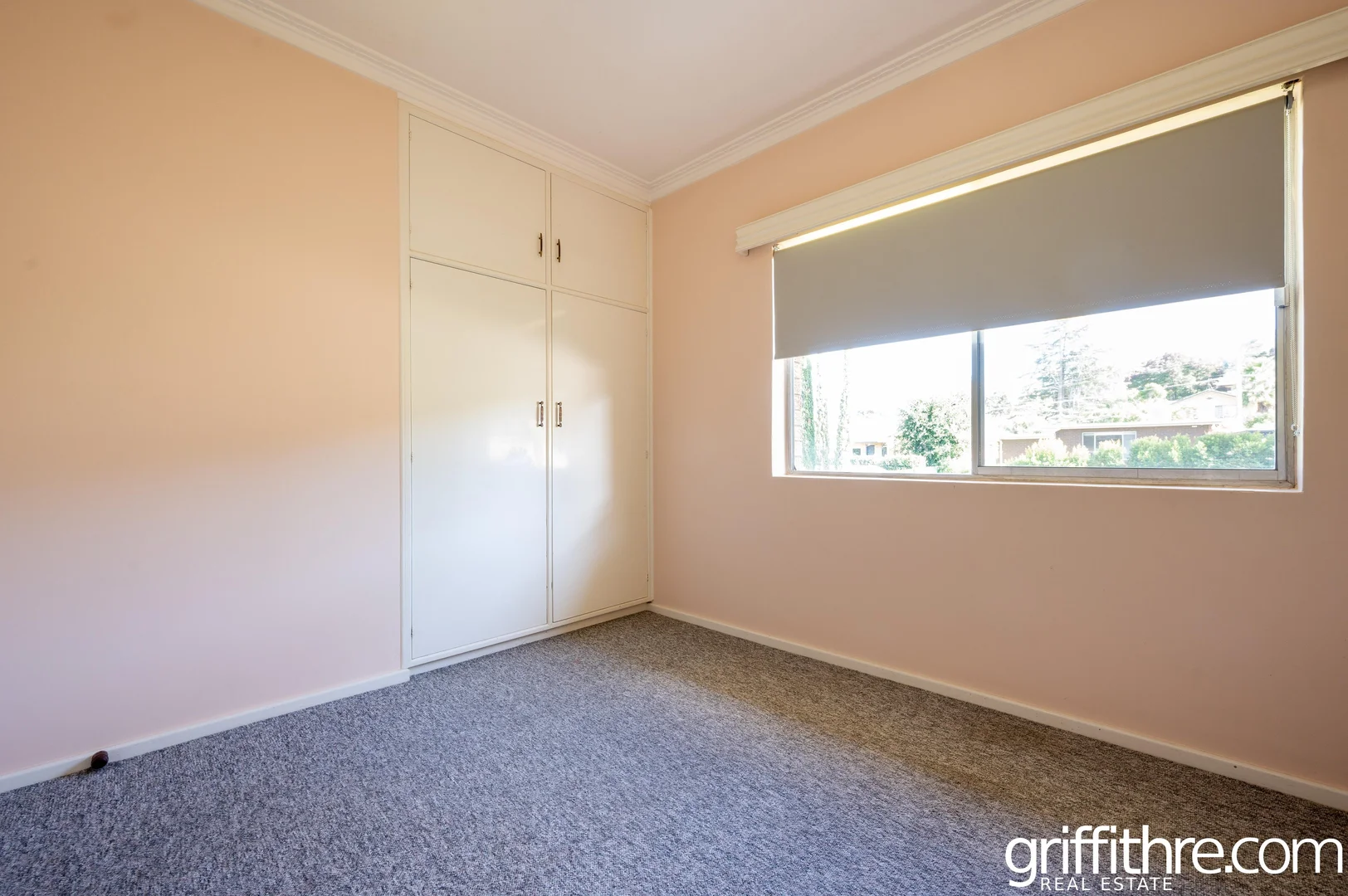 Additional image 7 of 26 Langley Cres, Griffith NSW 2680
