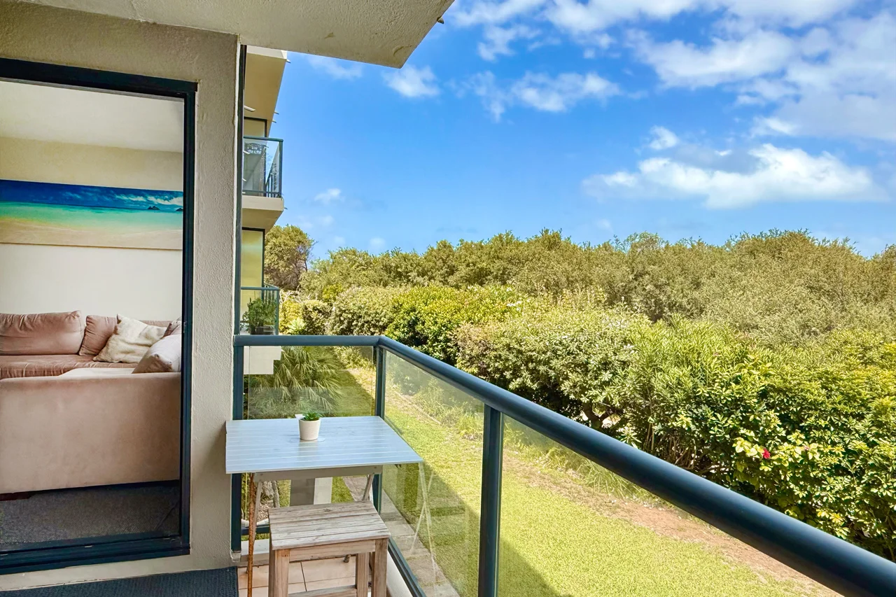 Additional image 3 of 2/60 Golf Avenue, Mona Vale NSW 2103