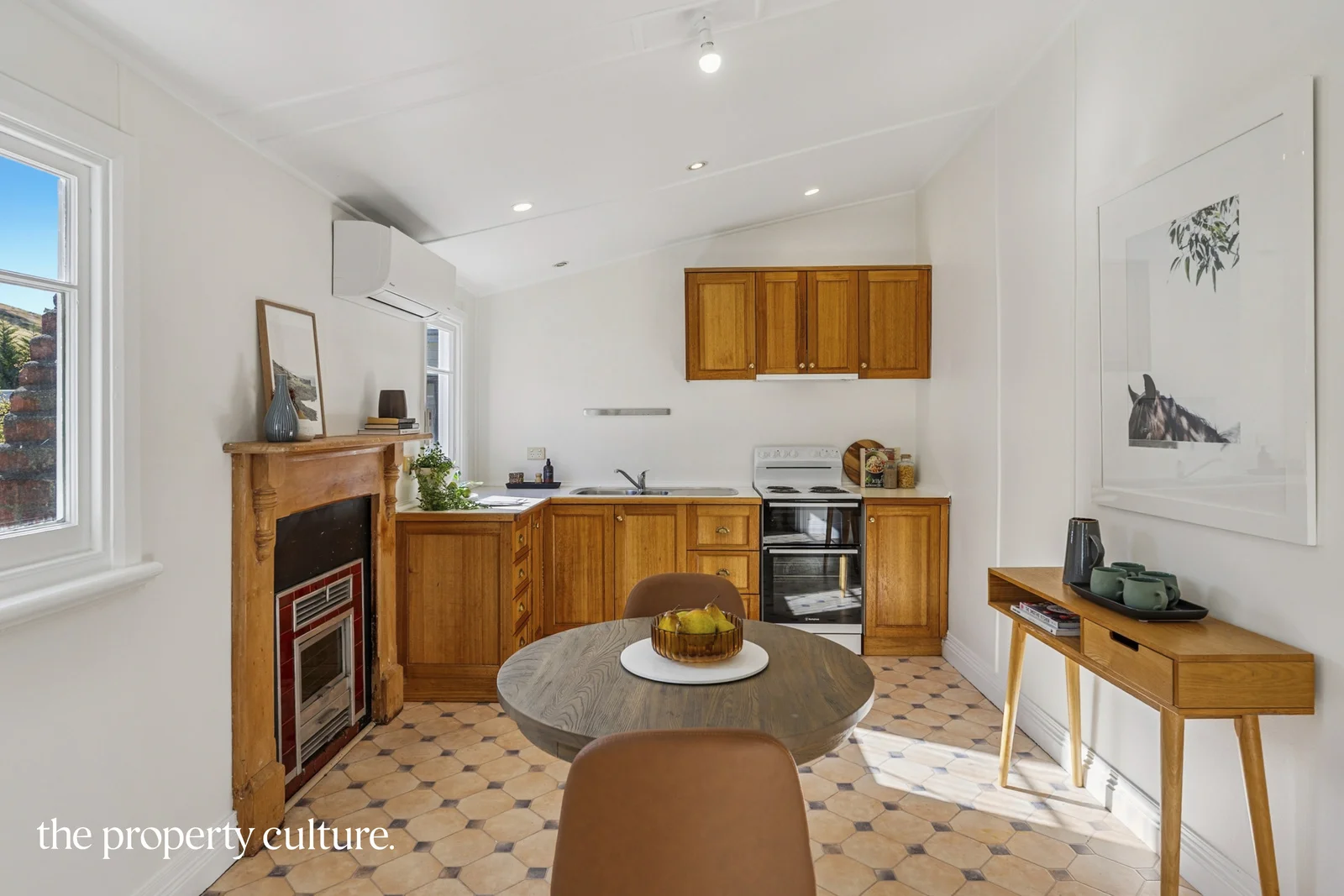 Additional image 14 of 6 Arve Road, Geeveston TAS 7116
