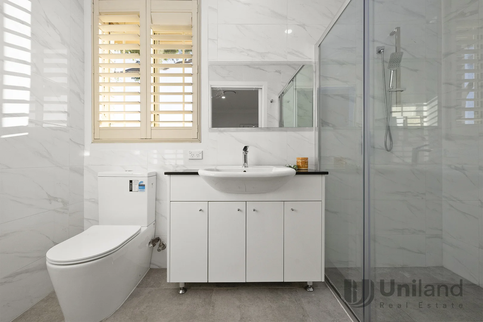 Additional image 17 of 1 Ridgehaven Place, Norwest NSW 2153