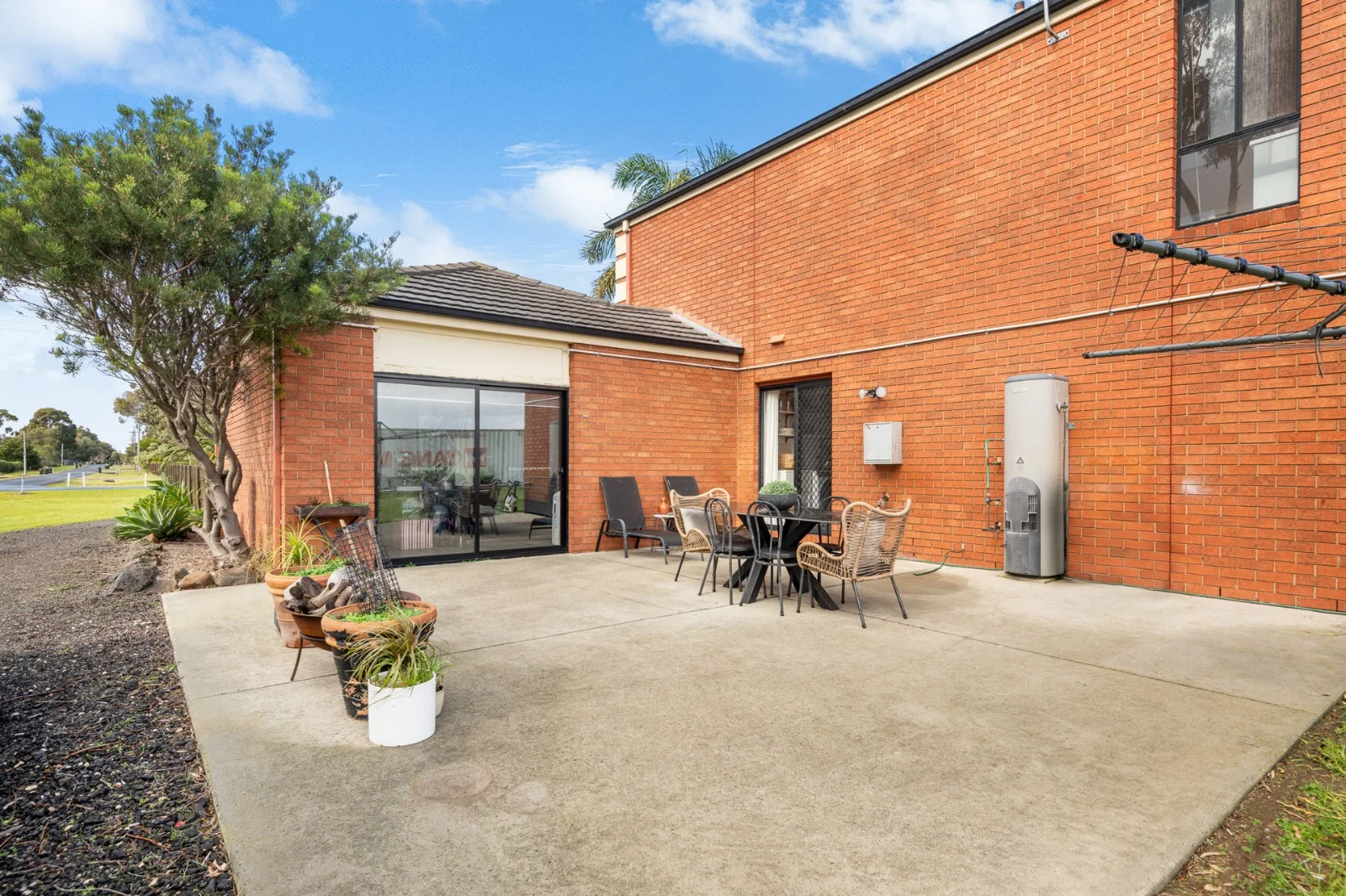 Additional image 17 of 20 - 38 Grinter Street, Moolap VIC 3224
