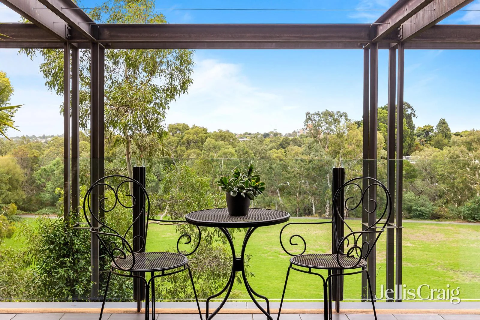 Additional image 7 of 41/8 Wallen Road, Hawthorn VIC 3122