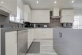 Additional image 14 of 813 S Spruce St, Montebello, CA, 90640