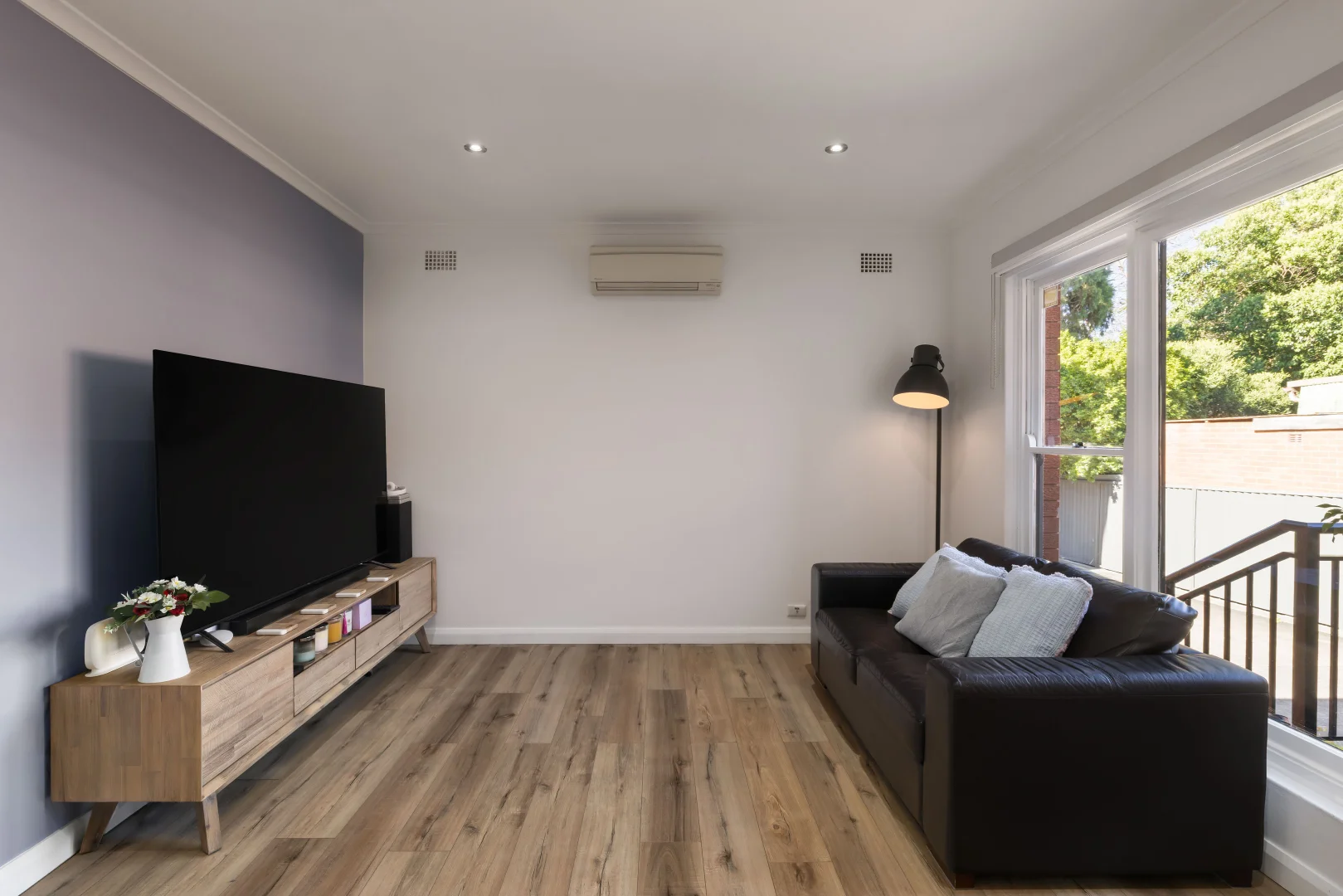 Additional image 2 of 3/50 Kings Road, Five Dock NSW 2046