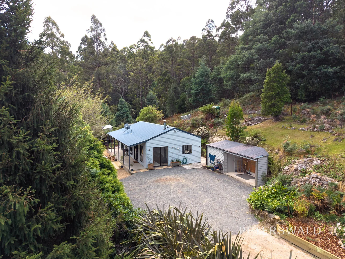 Additional image 36 of 80 McQueens Road, Snug TAS 7054