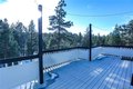 Additional image 41 of 509 Wallace Ln, Big Bear City, CA, 92314