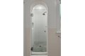 Additional image 9 of 458 N Ogden Dr Apt 2, Los Angeles, CA, 90036