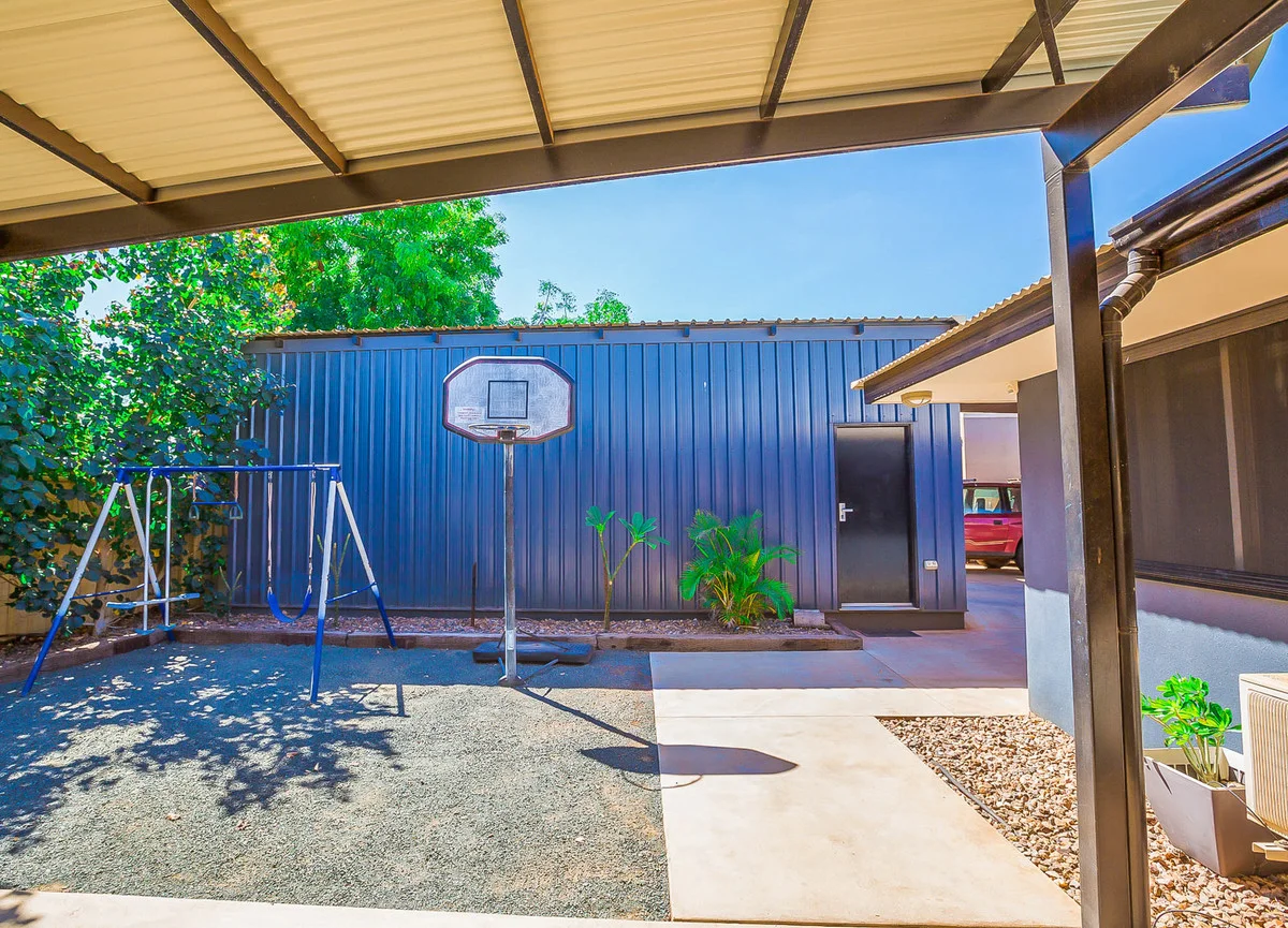 Additional image 27 of 93B Bottlebrush Crescent, South Hedland WA 6722