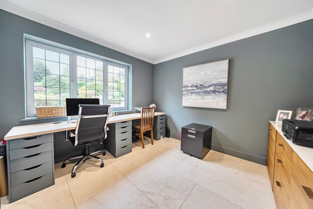 Additional image 36 of 6 bed detached house for saleMill Lane, Gerrards Cross, Buckinghamshire SL9