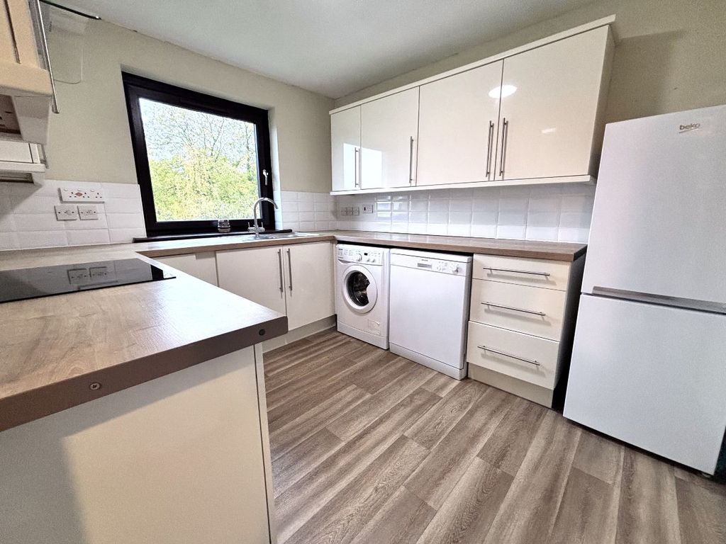 Additional image 4 of 3 bed flat for sale23 Guthrie Court, Gleneagles Village, Auchterarder PH3