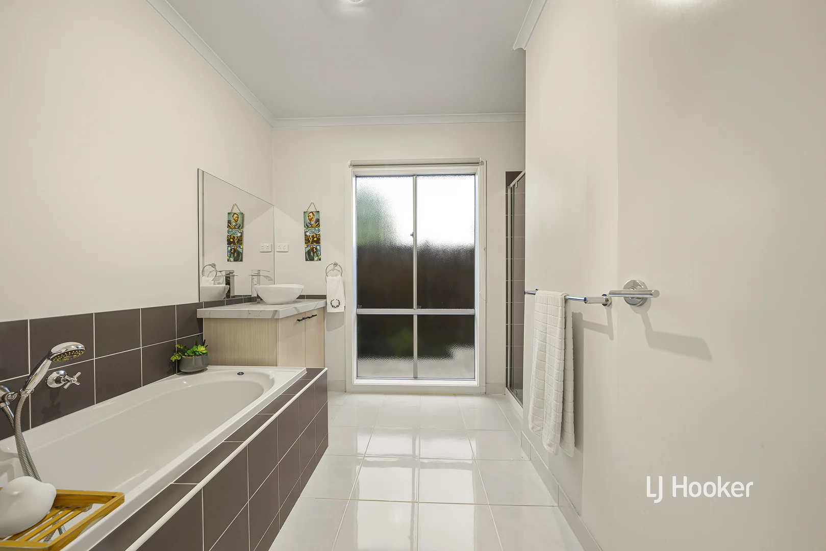 Additional image 16 of 65 Fantail Crescent, Williams Landing VIC 3027