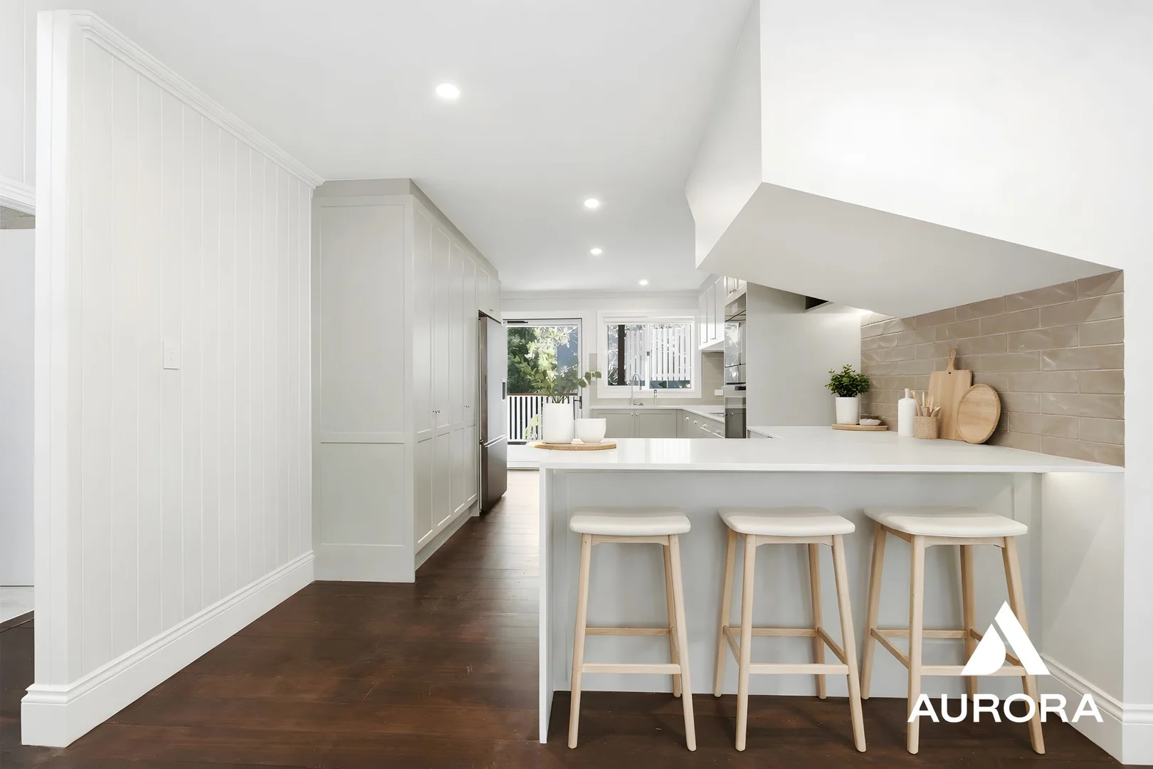 Additional image 7 of 14 Dunlop Street, Bowen Hills QLD 4006