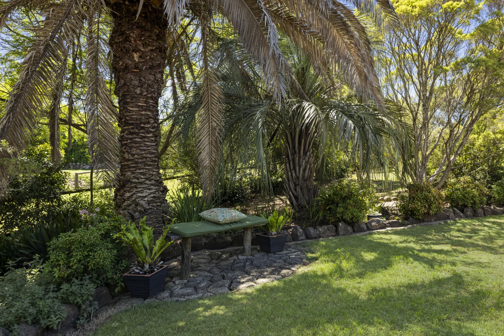 Additional image 19 of 6 Denaid Street, Highfields QLD 4352