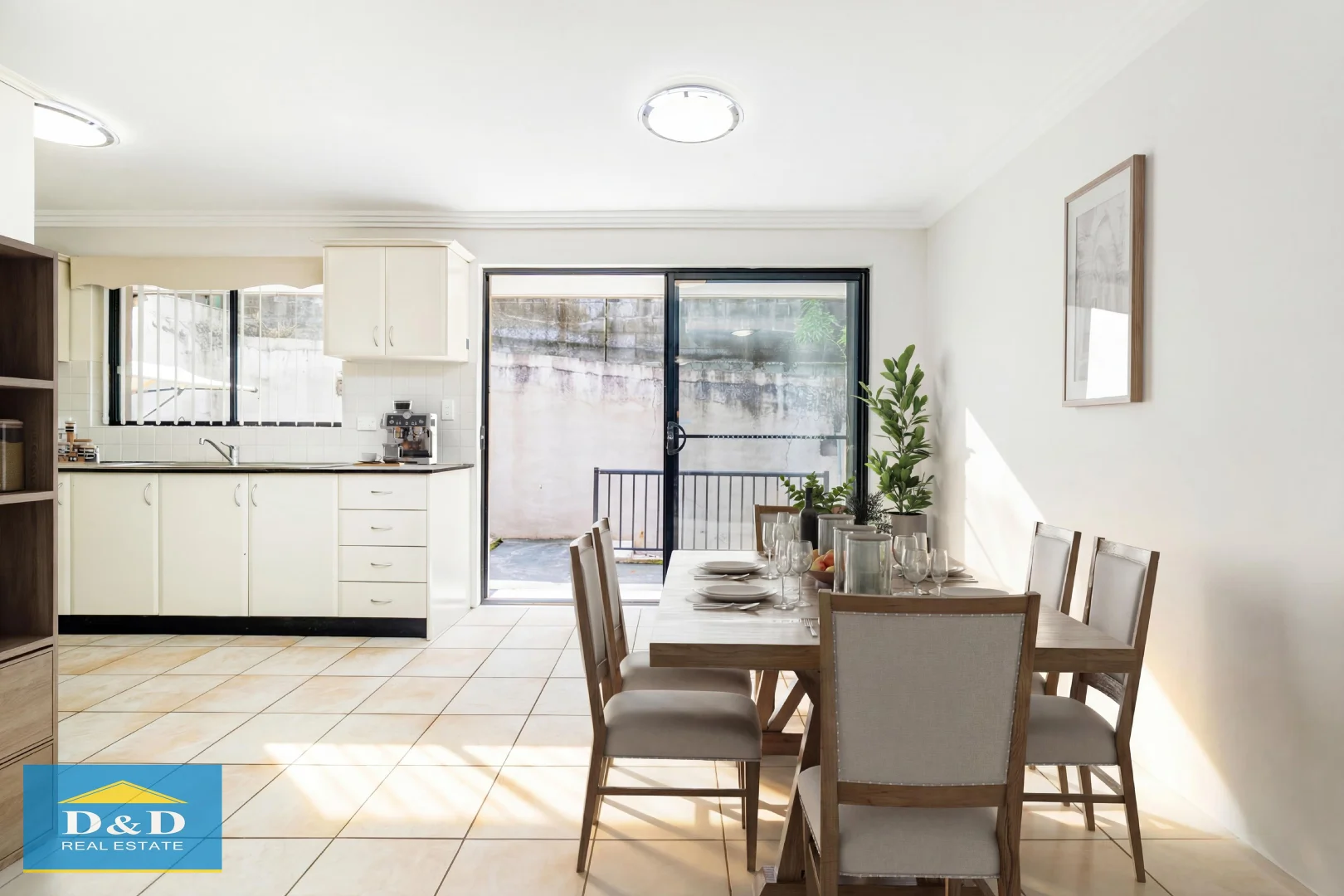 Additional image 5 of 3/14 Pemberton Street, Parramatta NSW 2150