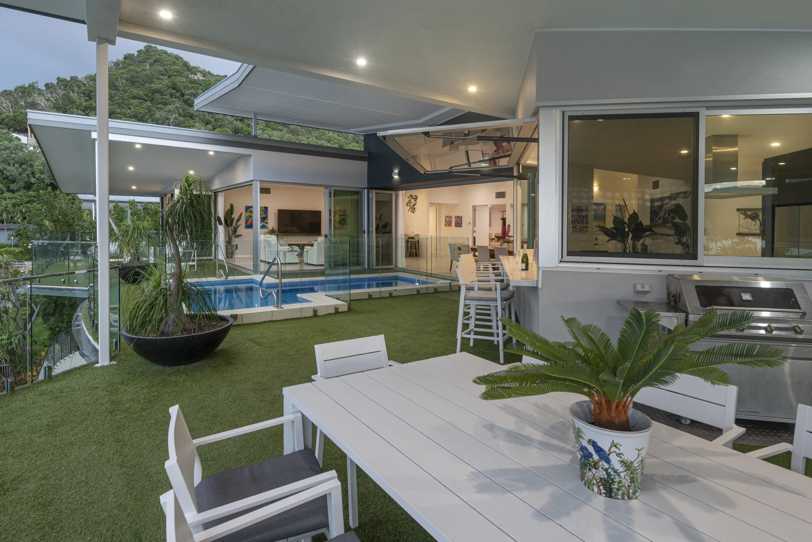 Additional image 5 of Pavillions 10 1 Airport Drive, Hamilton Island QLD 4803