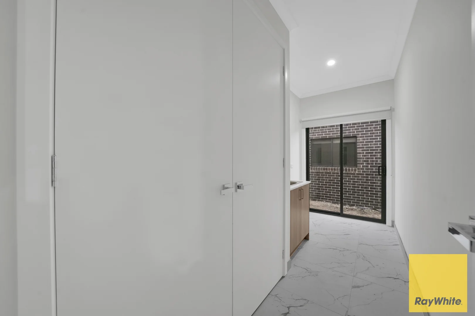 Additional image 15 of 15 Farmingdale Street, Manor Lakes VIC 3024
