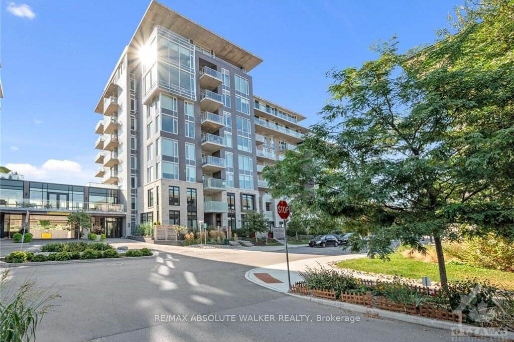 570 De Mazenod Ave, Glebe - Ottawa East And Area, K1S 5X2