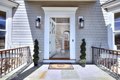 Additional image 4 of 3 Shorehaven Rd, Norwalk, CT, 06855