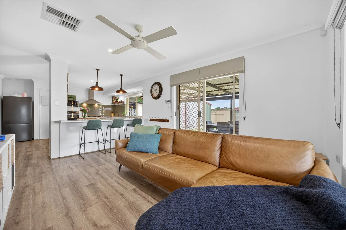 Additional image 10 of 3 Britannia Place, Port Kennedy WA 6172