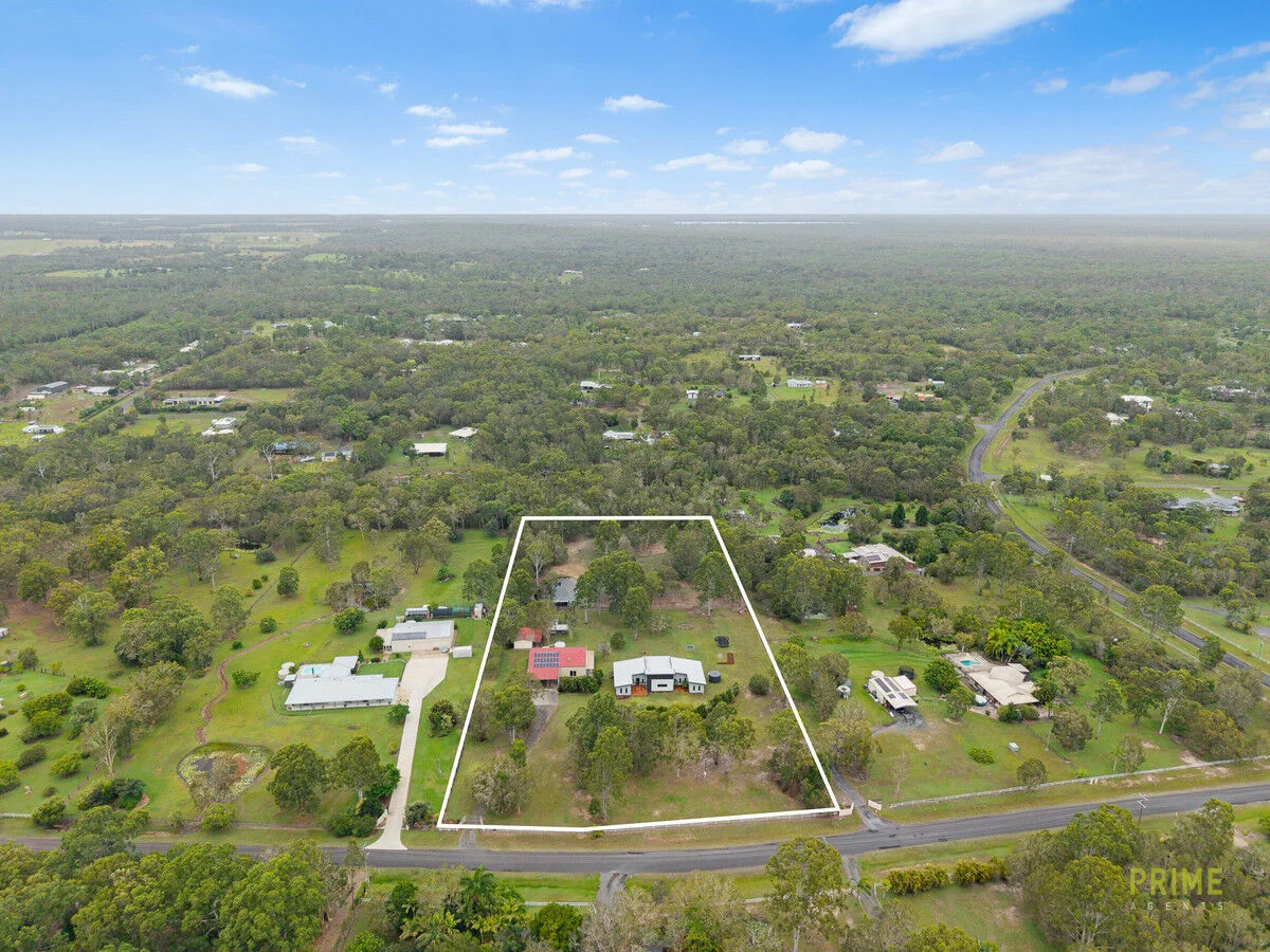 Additional image 39 of 372 Honeyeater Drive, Walligan QLD 4655