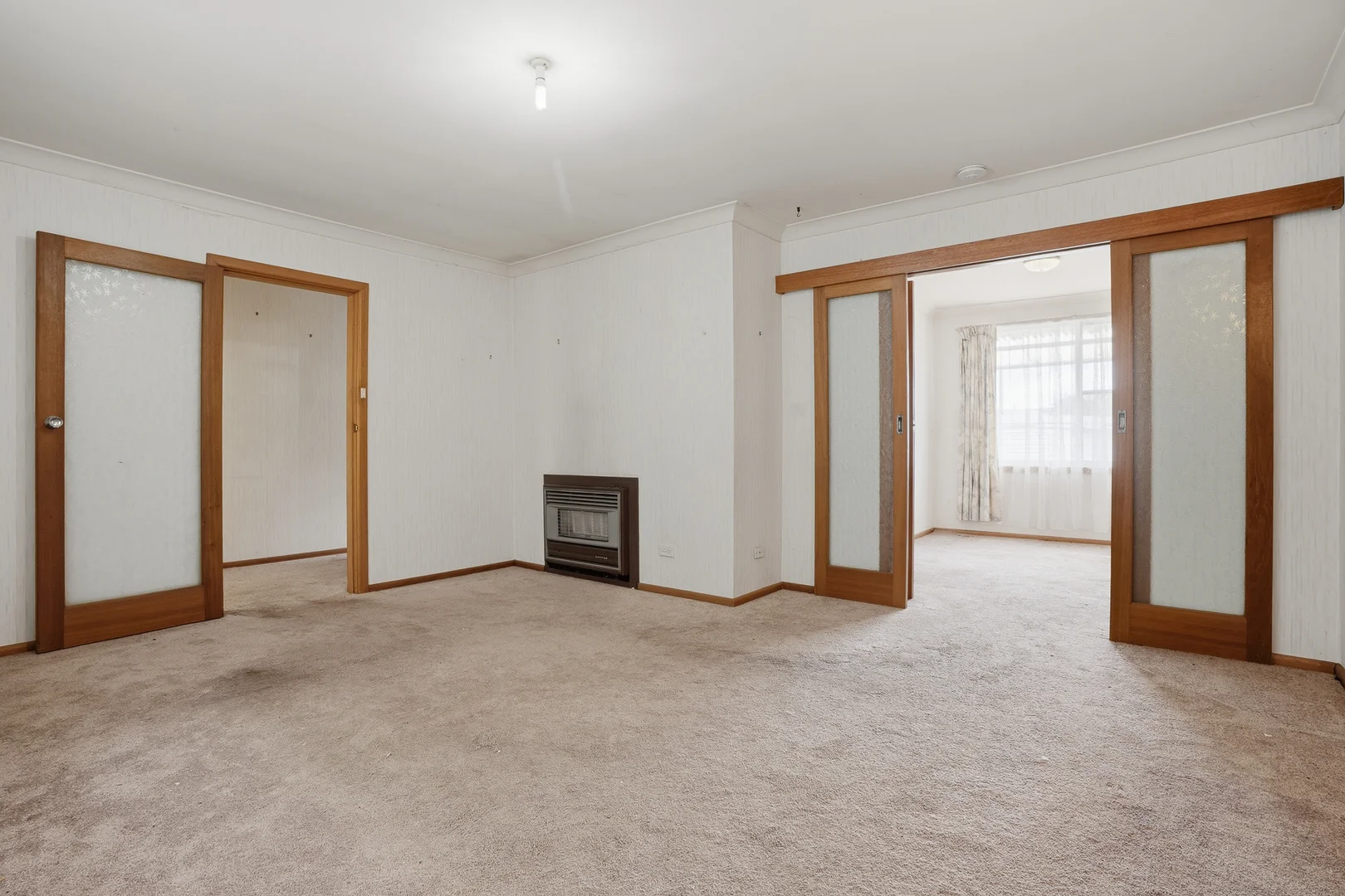 Additional image 2 of 59 Matthews Ave, Orange NSW 2800