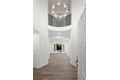 Additional image 6 of 5704 Lyon Ct, Calabasas, CA, 91302
