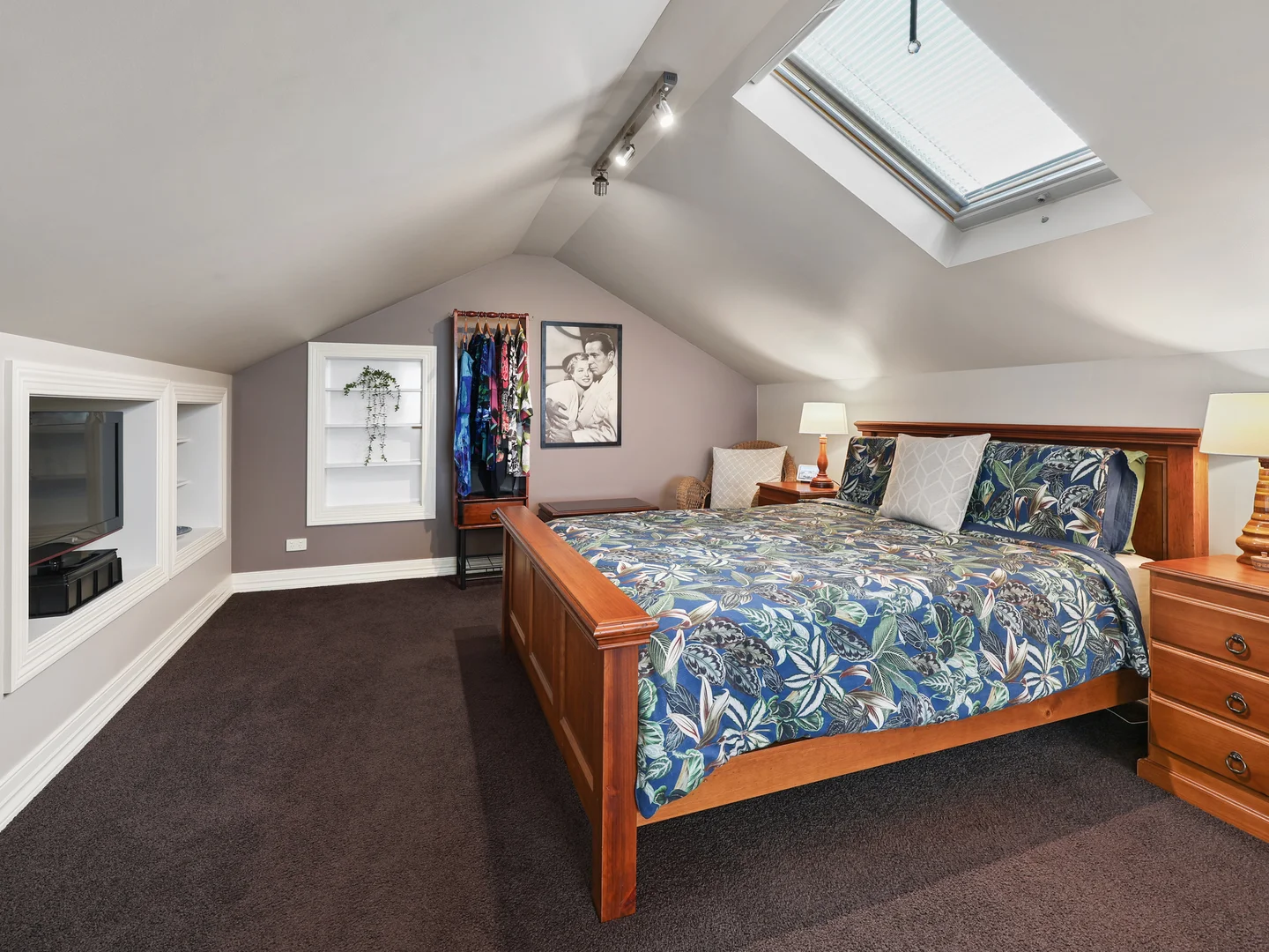Additional image 17 of 46 Otway Street, Portland VIC 3305