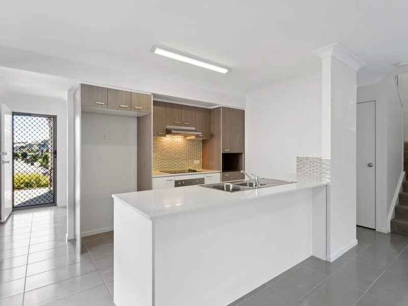 Additional image 3 of 108 Alma Road, Dakabin QLD 4503