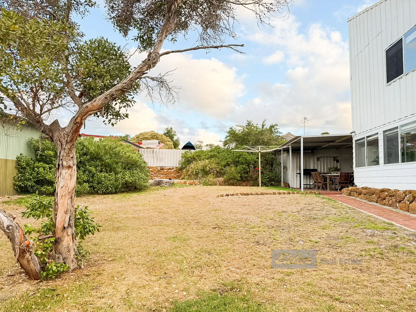 Additional image 34 of 18 Susan Street, Bremer Bay WA 6338