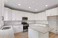 Additional image 12 of 505 N Arc Ct, Spokane Valley, WA, 99016