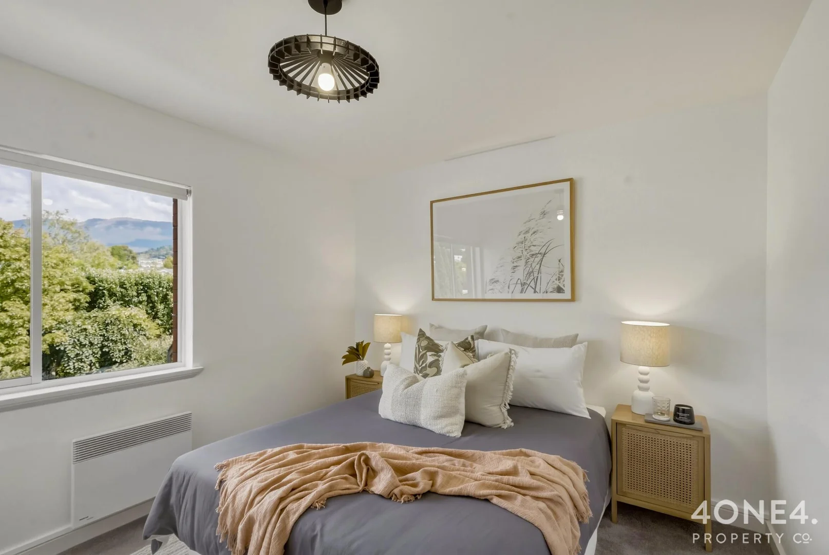 Additional image 10 of 10/7 View Street, Sandy Bay TAS 7005