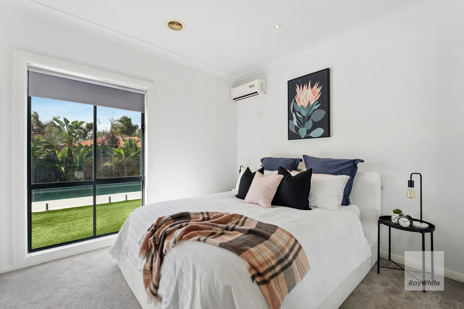 Additional image 12 of 3 Malster Court, Keilor Downs VIC 3038