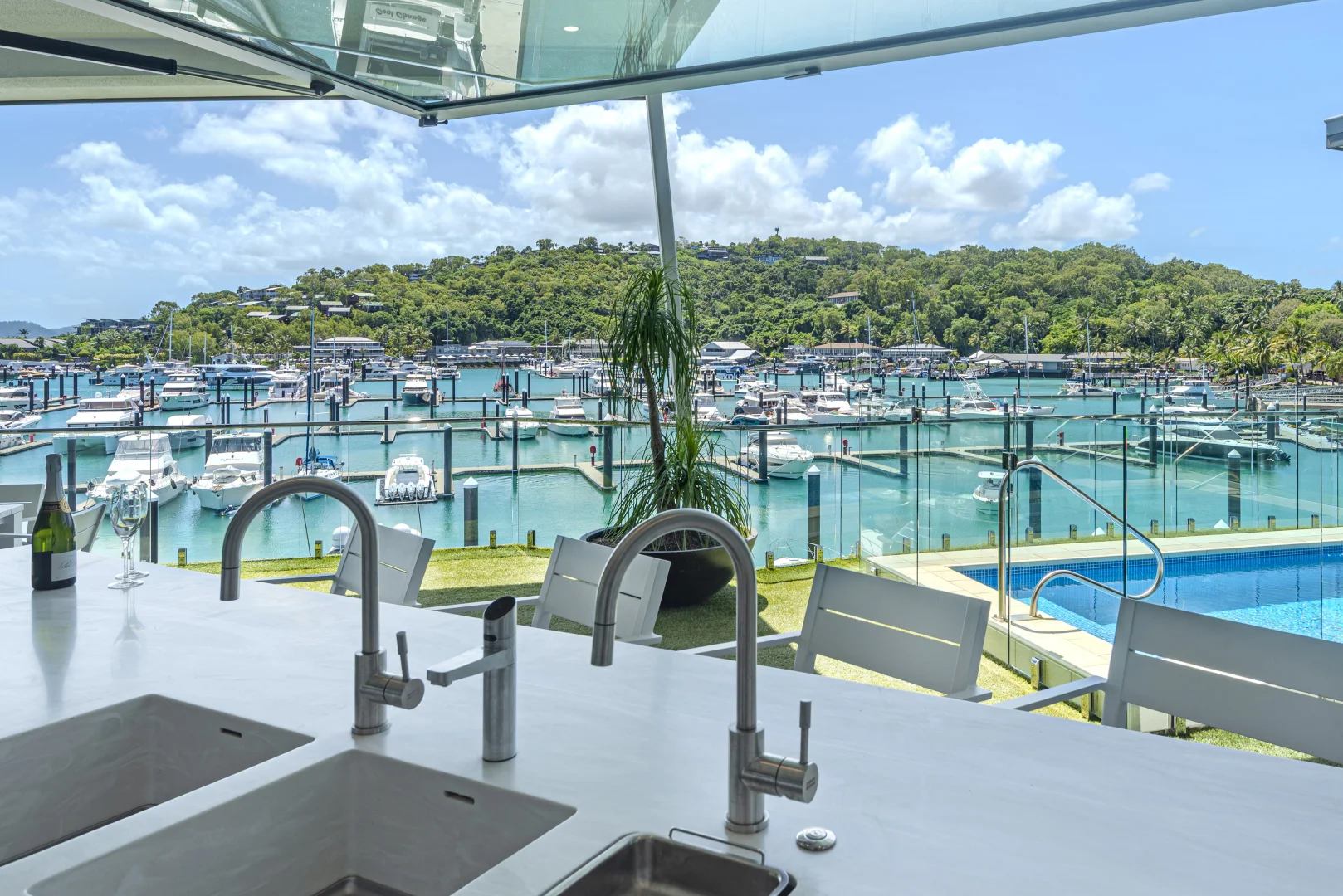 Additional image 10 of Pavillions 10 1 Airport Drive, Hamilton Island QLD 4803