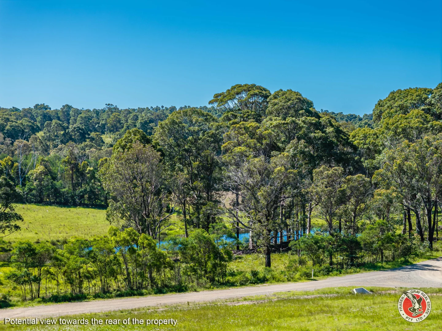 Additional image 10 of 22 Amaroo Drive, Rosedale NSW 2536